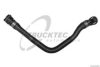 BMW 17127508014 Radiator Hose